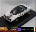 2 Lancia Stratos - Racing43 1.24 (22)